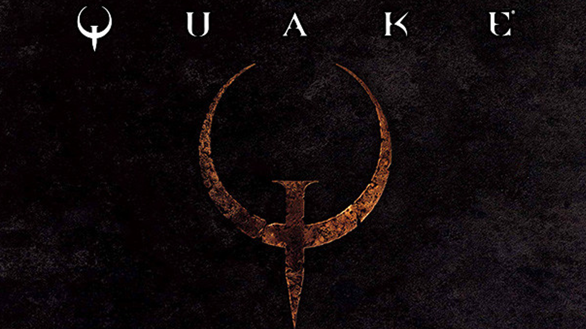 Quake