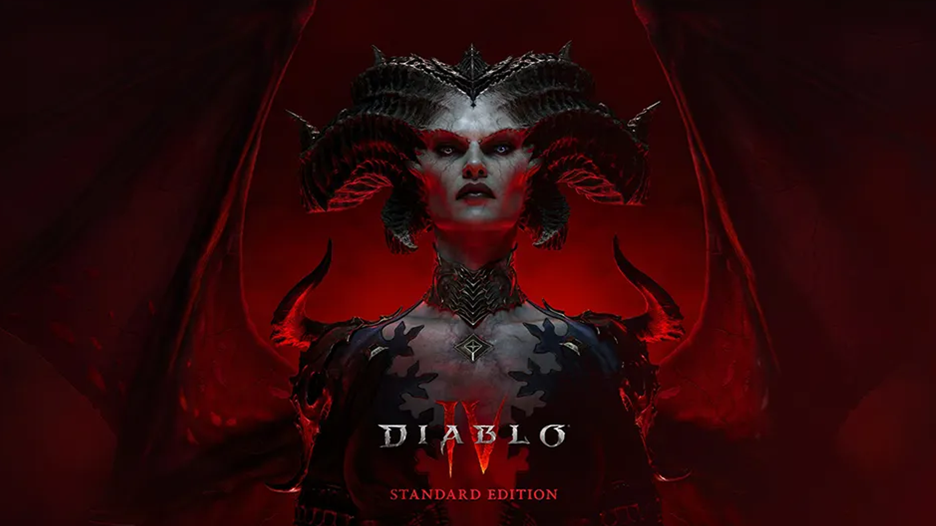 Diablo