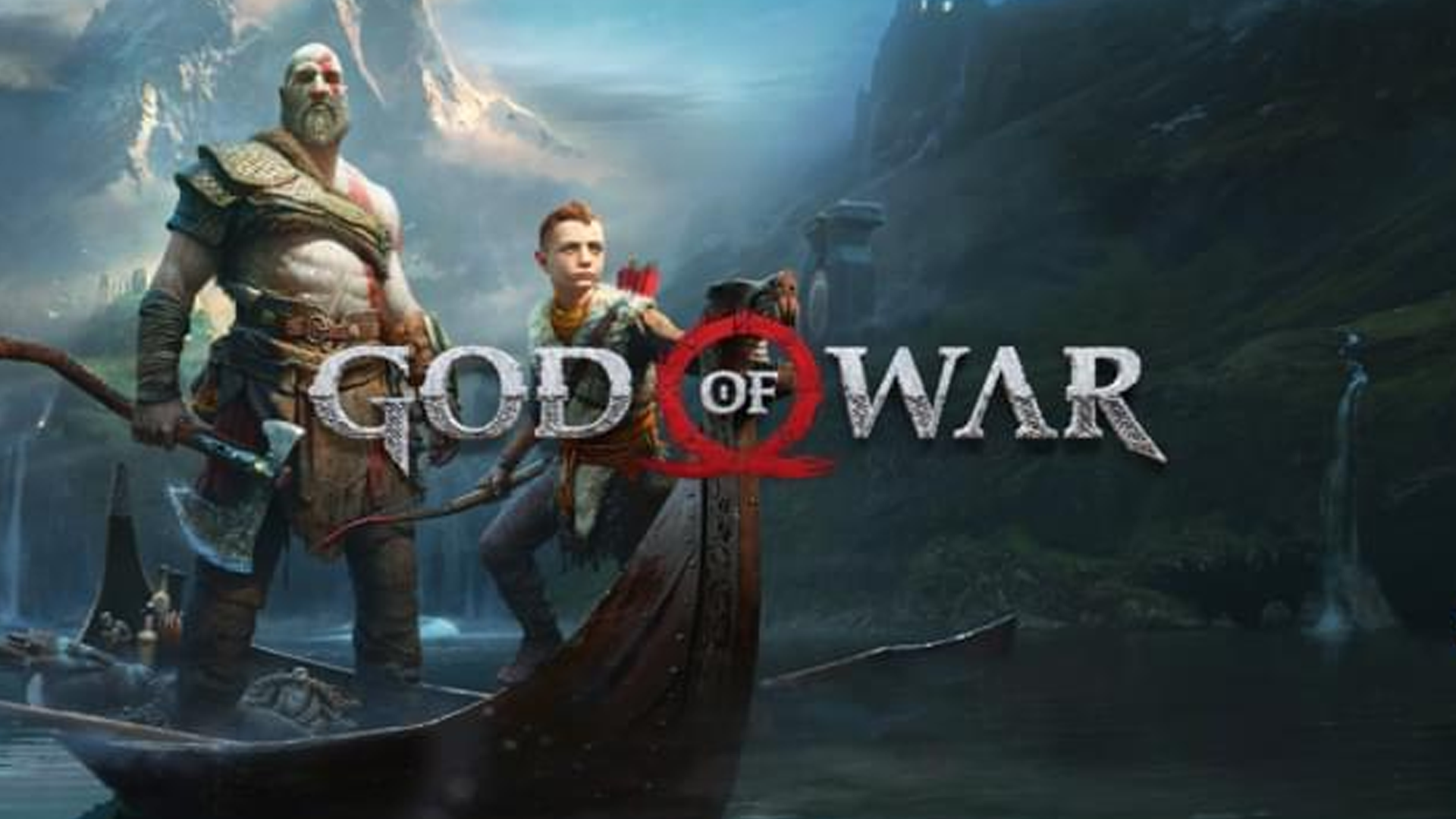 God of War